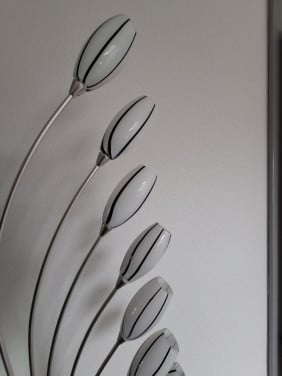 Vloerlamp