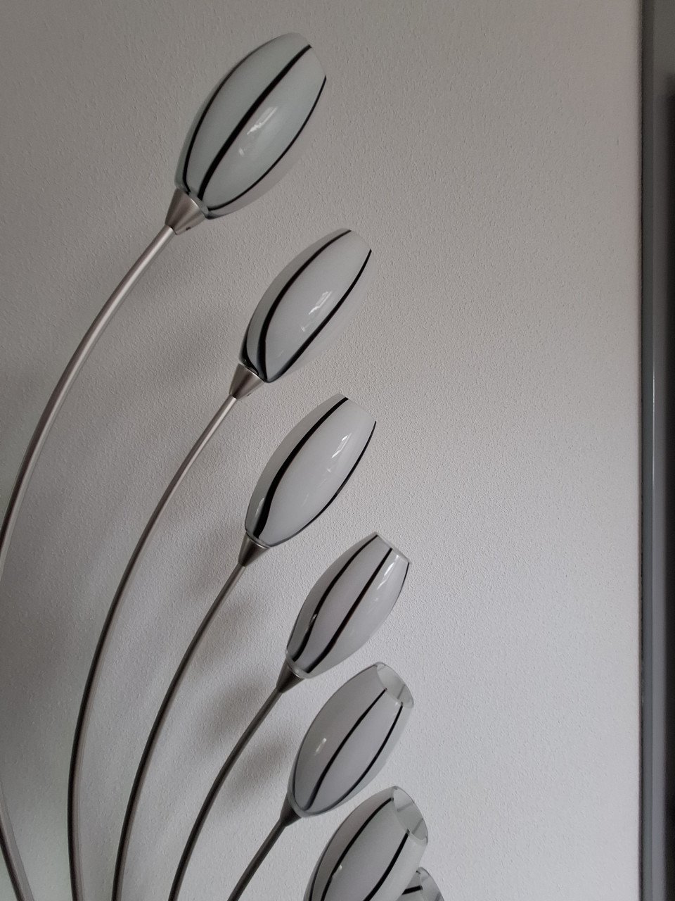 Vloerlamp