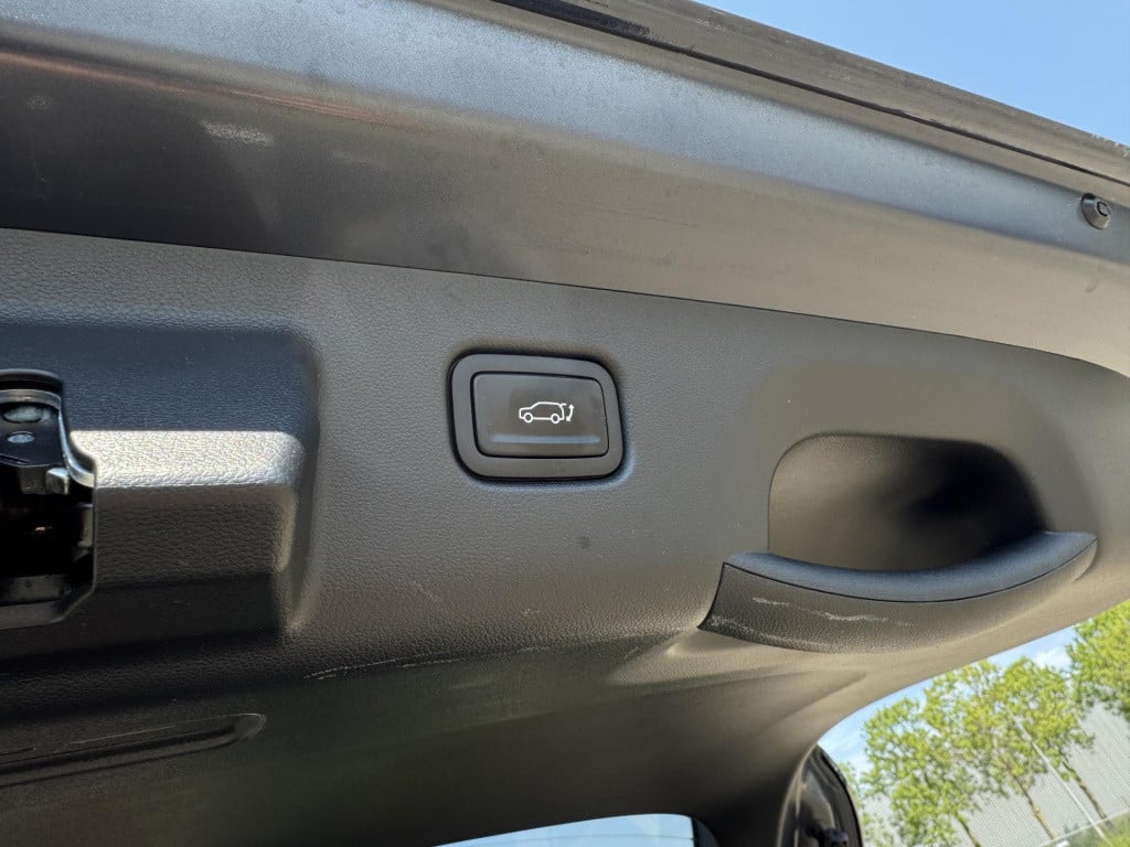 Hyundai Kona 1.6 gdi hev comfort smart