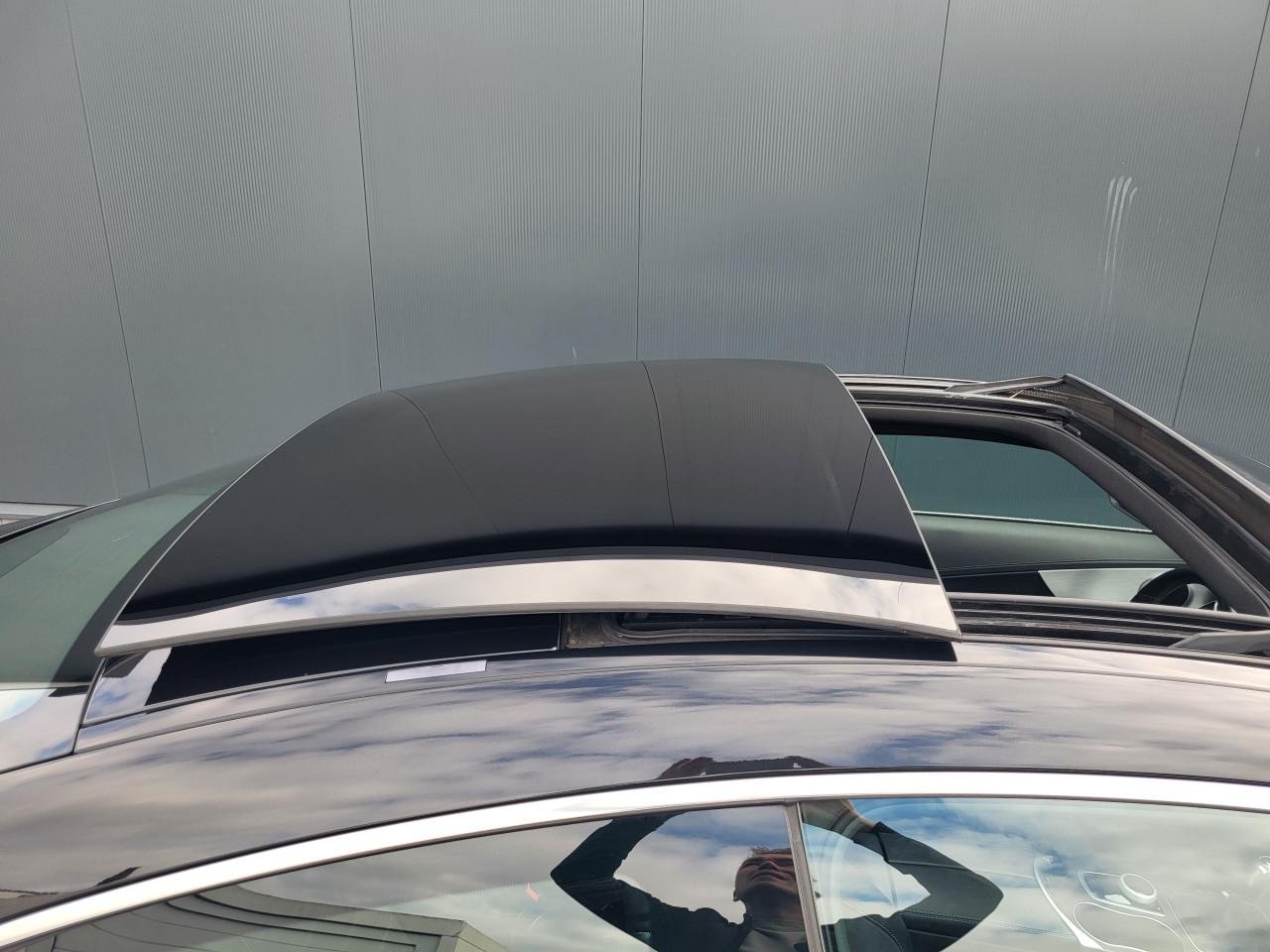 Mercedes-Benz C180  coupe