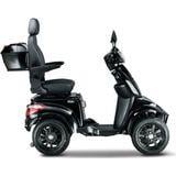 ⭐ IVA Scootmobielen – Krachtig, Modern en Betaalbaar