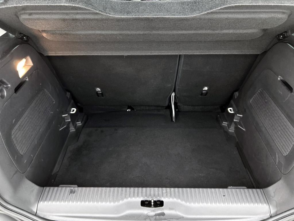 Citroen C3 Aircross 110 pk live | rijklaar |