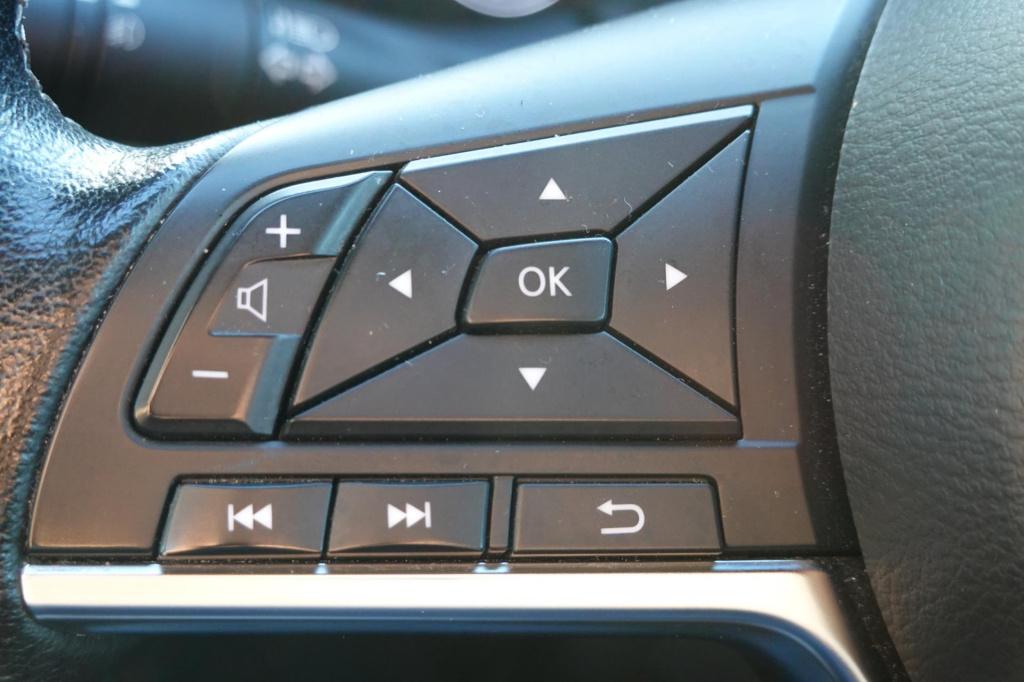 Nissan Juke 1.0 dig-t n-connecta