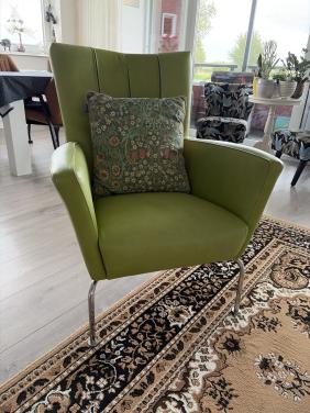 Mooie Relax stoel