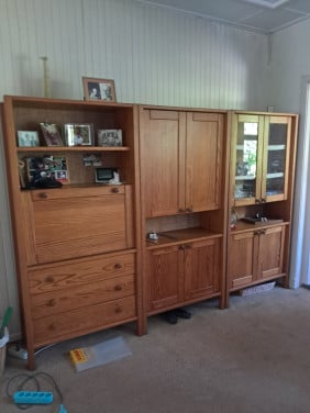 Kast