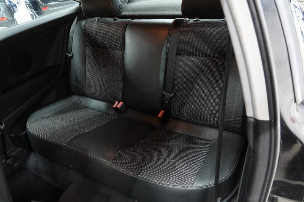 Opel Astra gtc 1.6 sport | cruise |