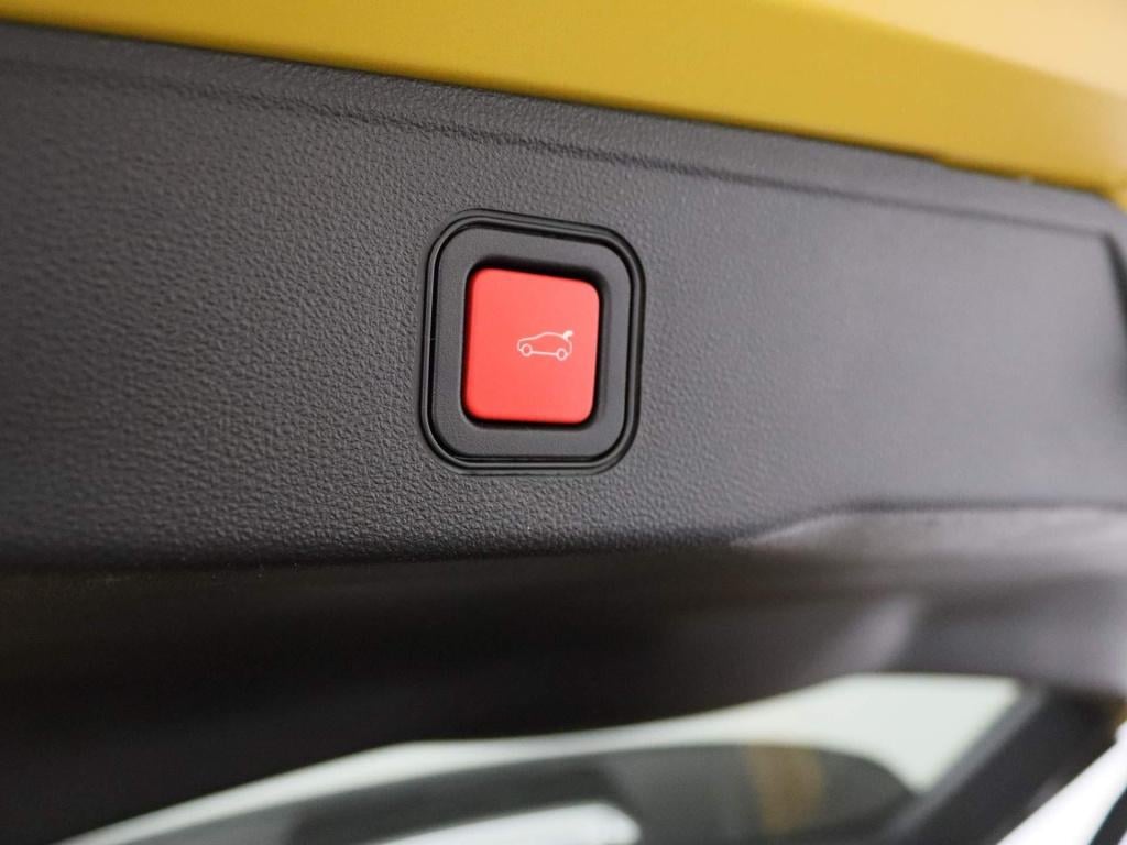 Jeep Avenger 1st edition 54 kwh | full option | navigatie | climate control