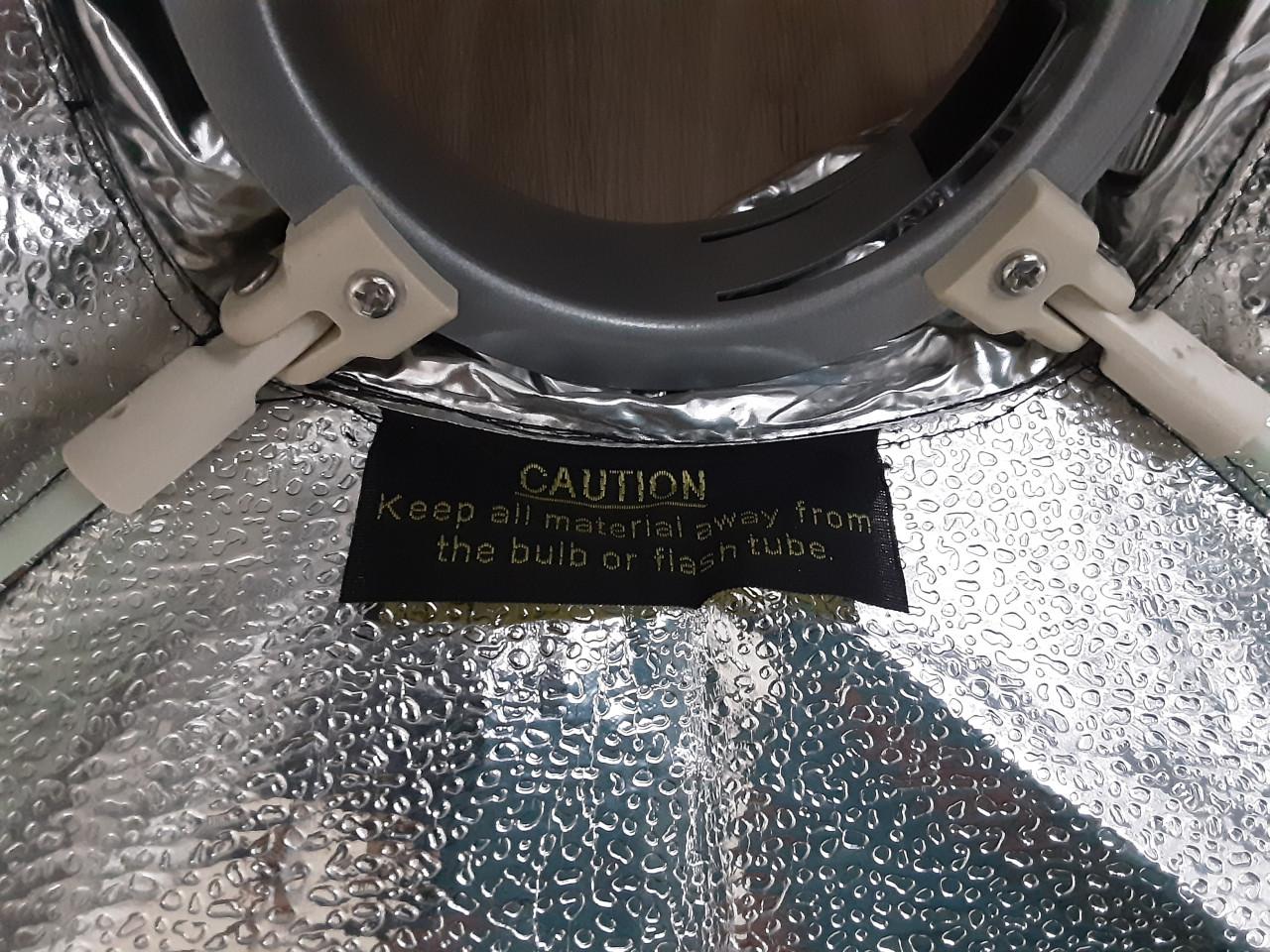 Flitsparaplu's Falconeys