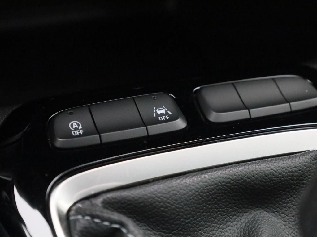 Opel Corsa 1.2 edition | apple carplay / android auto | cruise control | ai