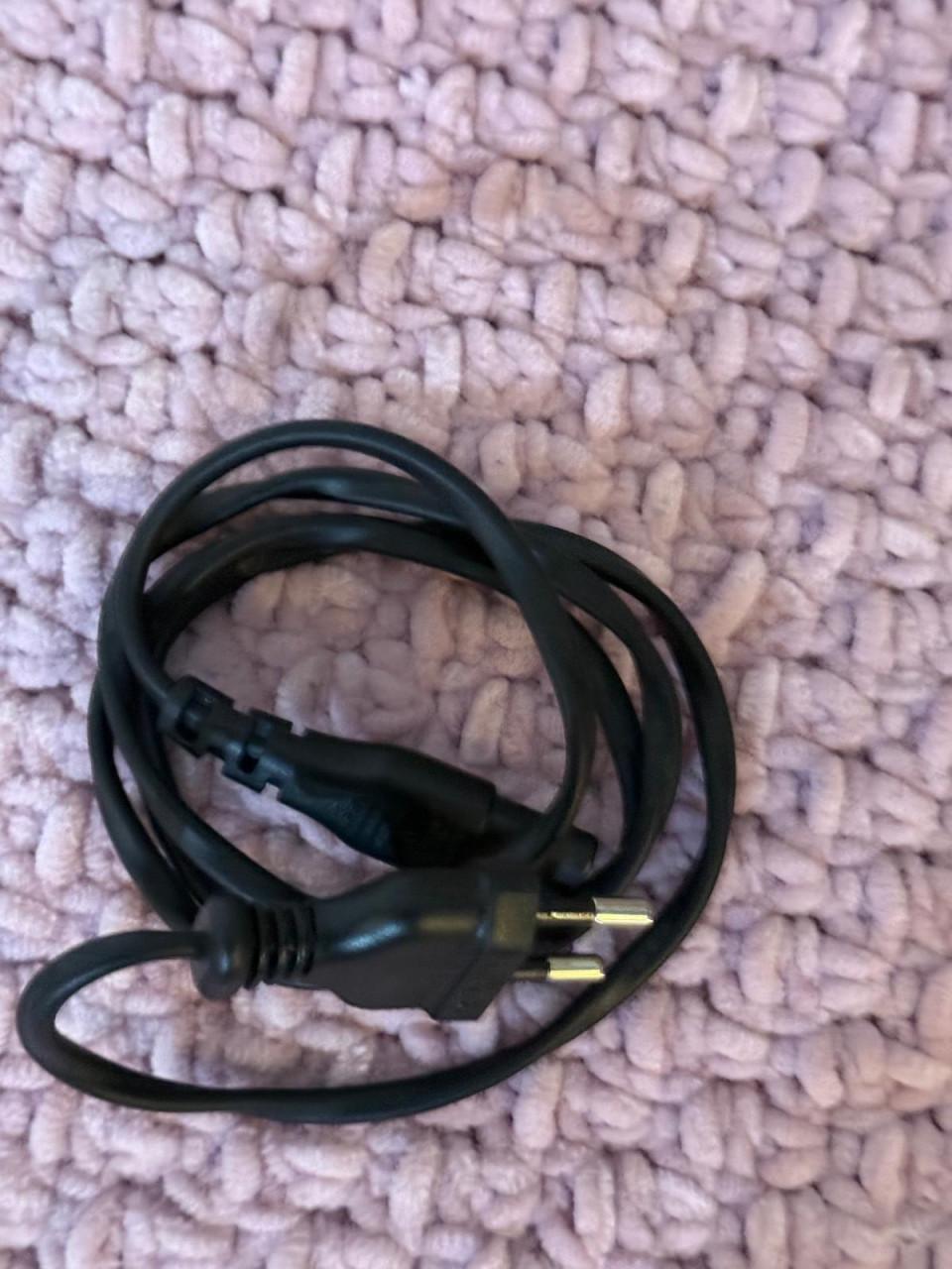 Fototoestel Sony DSC-H5