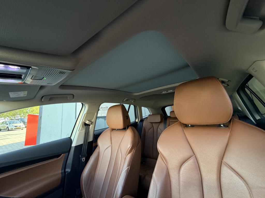 Skoda Enyaq Iv 80 | camera | carplay | dab | nav | cruise control | open da