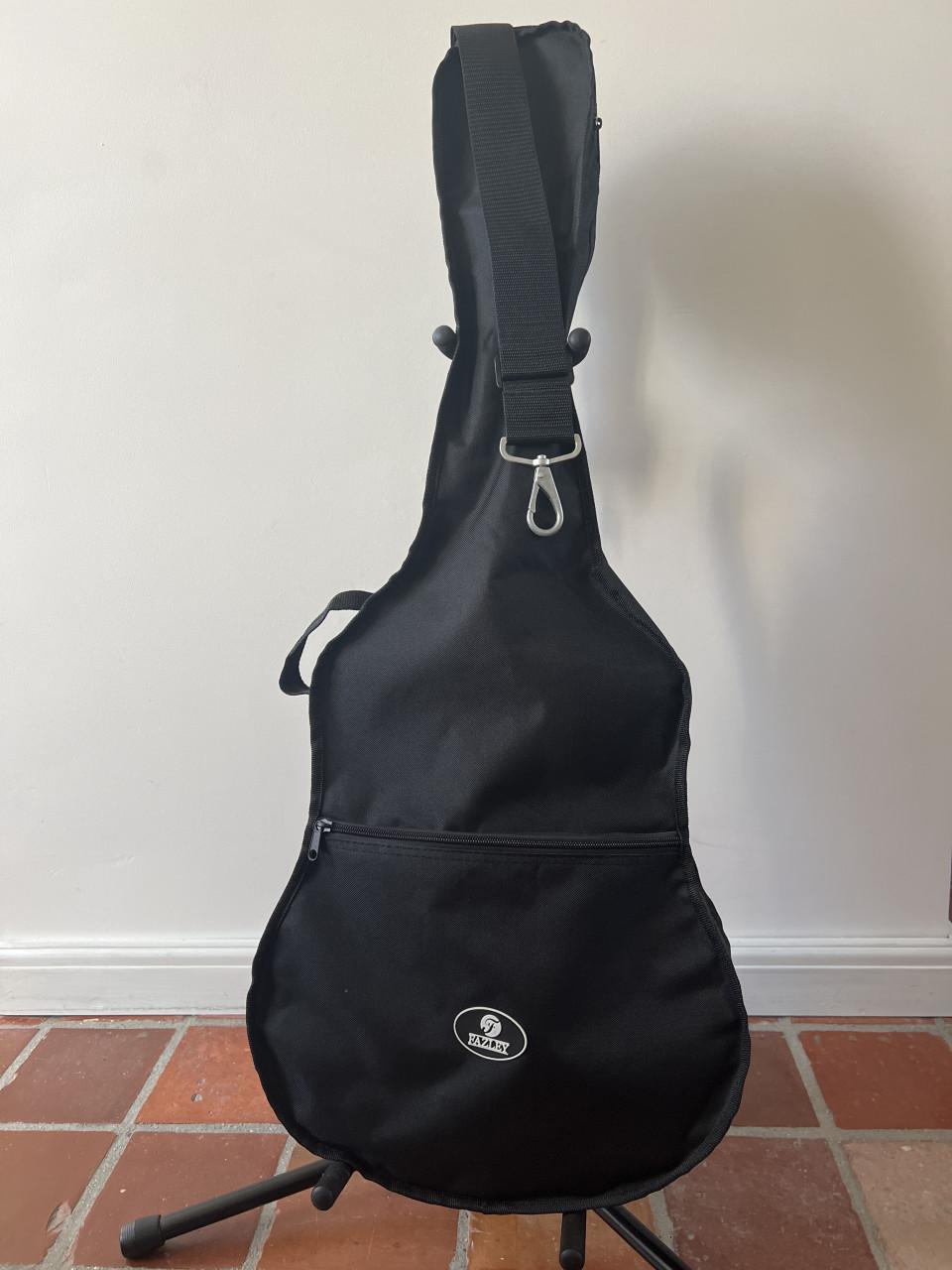 Gitaar voor kinderen