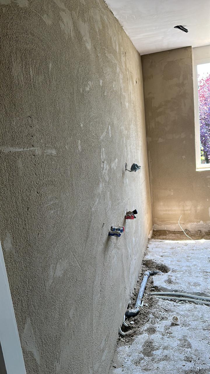 Stucadoor Kirilov tel 0643737210 nu