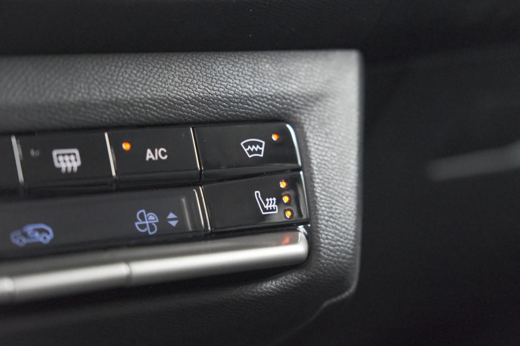 Opel Frontera 1.2 turbo hybrid 145 gs | 7 zitplaatsen | camera | dodehoekde