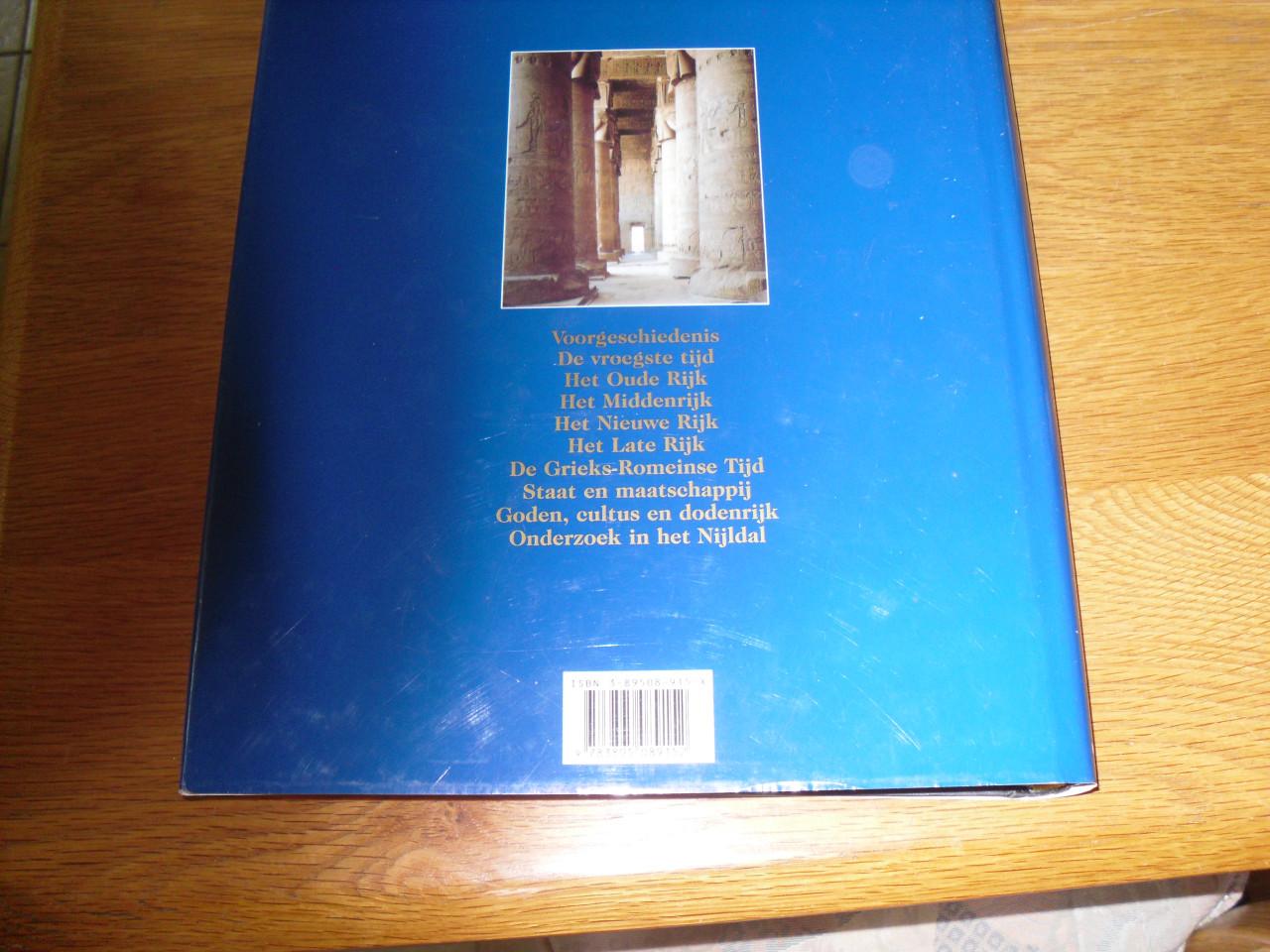 Boeken
