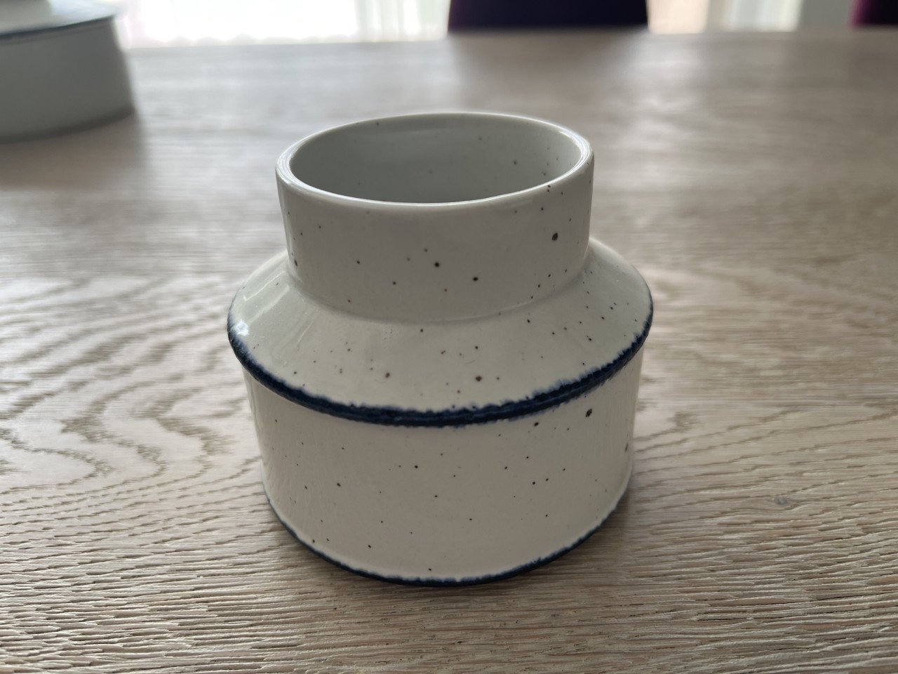 Servies Midwinter member Wedgwood groep te koop