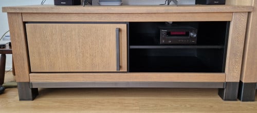 TV-meubel