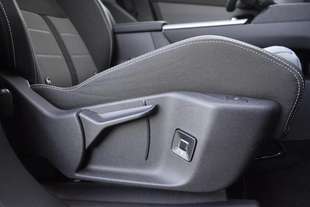 Opel Grandland electric gs 73 kwh demo sale