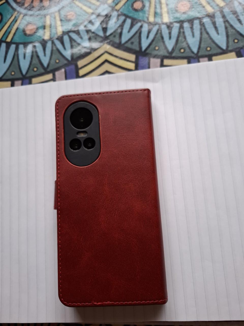 OPPO Reno 10 5G 128 GB.