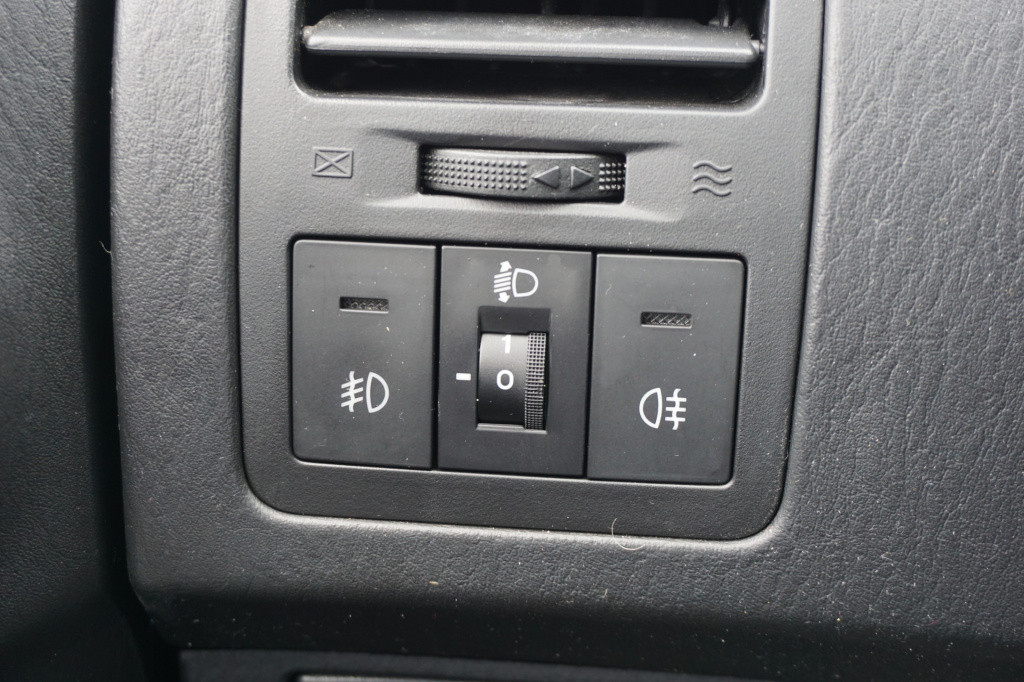 Hyundai Matrix 1.6i silver edition airco / elektr. ramen / trekhaak / nap