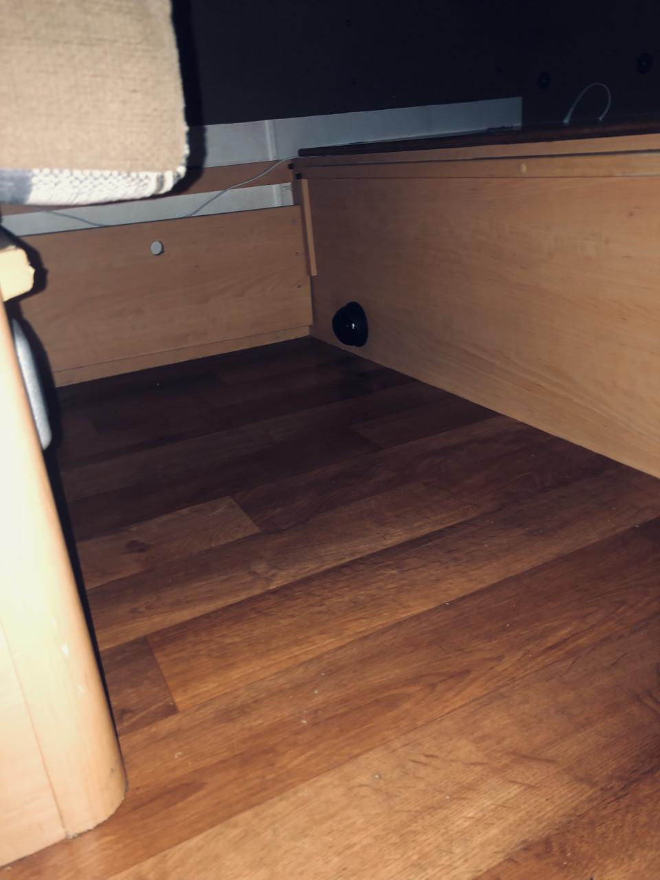 Dieselkachel specialist  (standkachel) Webasto -planar-nordkap-vevor