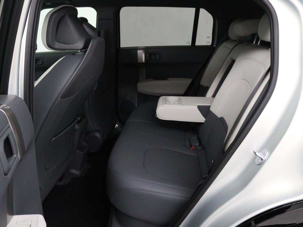 Kia Ev3 gt-line 81.4 kwh nieuw!! | uit voorraad leverbaar! panoramadak | le