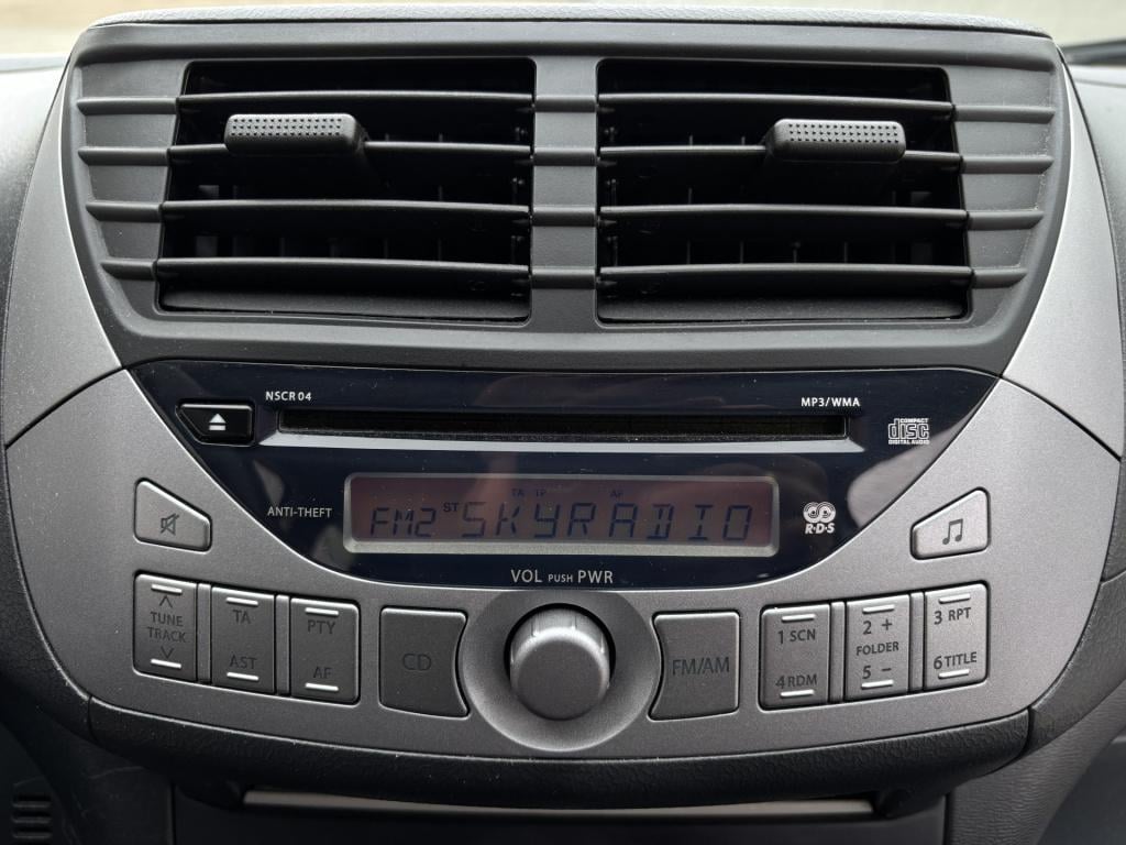 Suzuki Alto 1.0 celebration easss