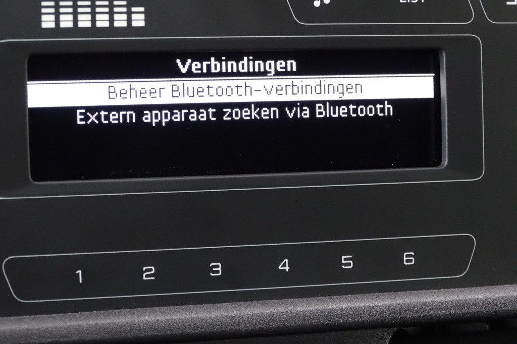 Toyota Proace city 1.2 turbo cool comfort