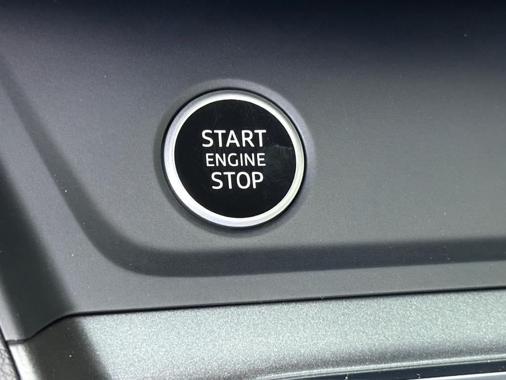 Audi Q3 sportback 35 tfsi s-line s-tronic | trekhaak | sonos | standkachel 