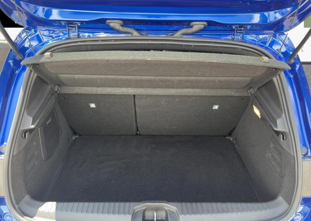 Renault Clio 1.3 tce 130 edc r.s. line - leder / bose / stoelverwarming