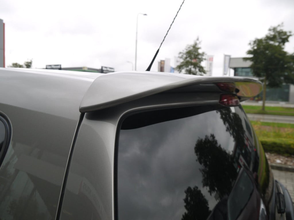 Mitsubishi Colt 1.3 intro edition|trekhaak|rijklaar
