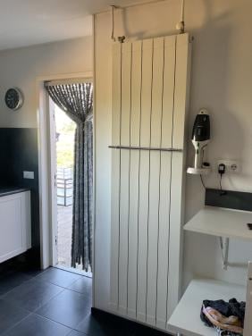Design radiator