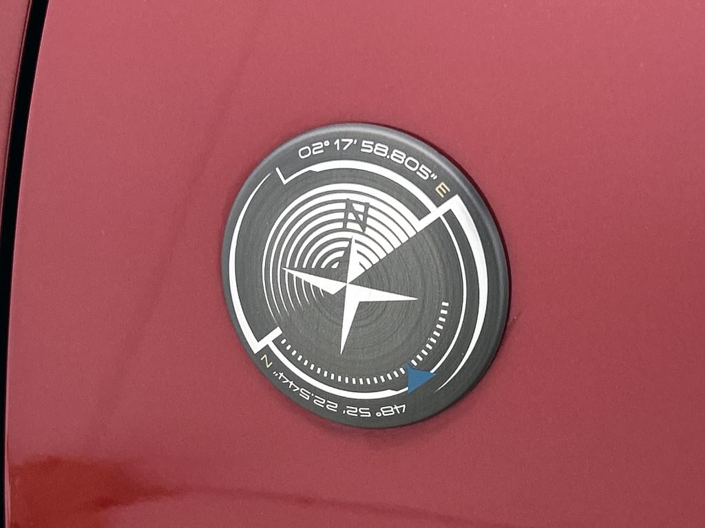 Peugeot 2008 110 pk automaat allure | rijklaar | panoramadak | trekhaak | s