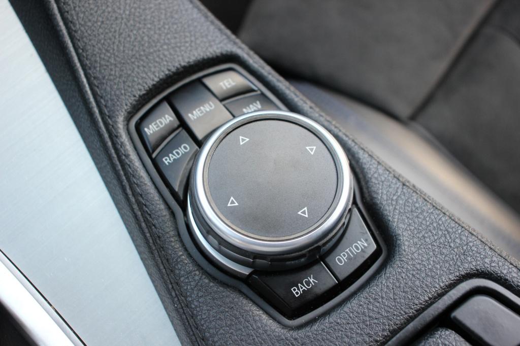 BMW 6 Serie 640i high executive m-sport | acc | softclose | head up |
