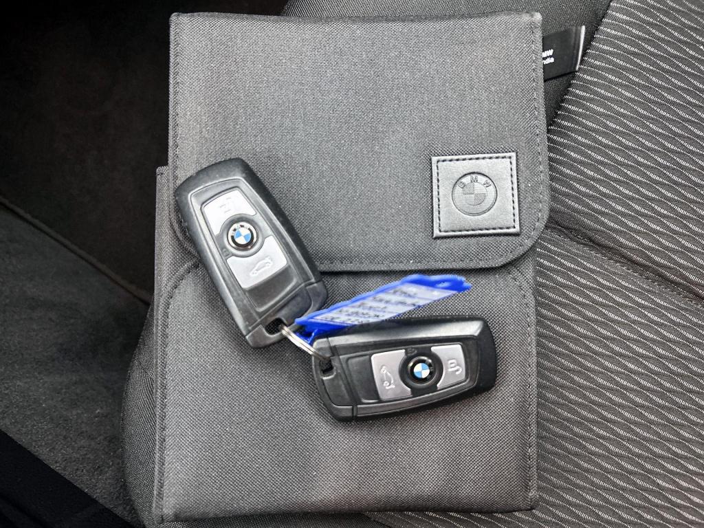 BMW 4 Serie gran coupé 420i executive | automaat | navigatie | climate cont