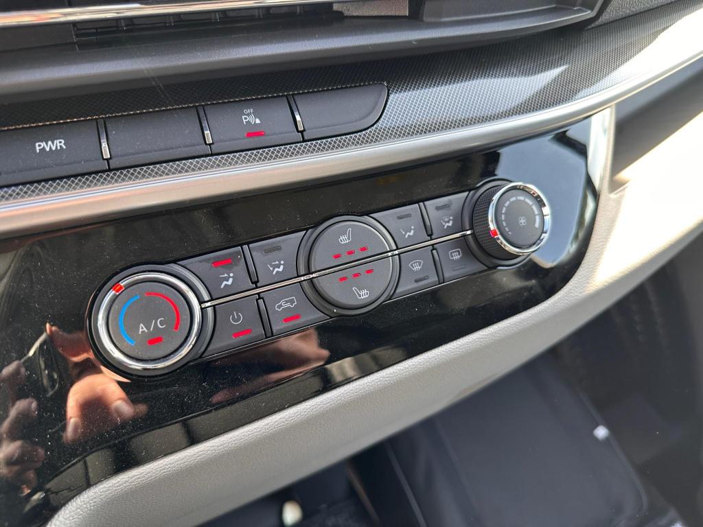 Maxus Edeliver9 l3 business deal 65 kwh | direct leverbaar! | op = op | laa