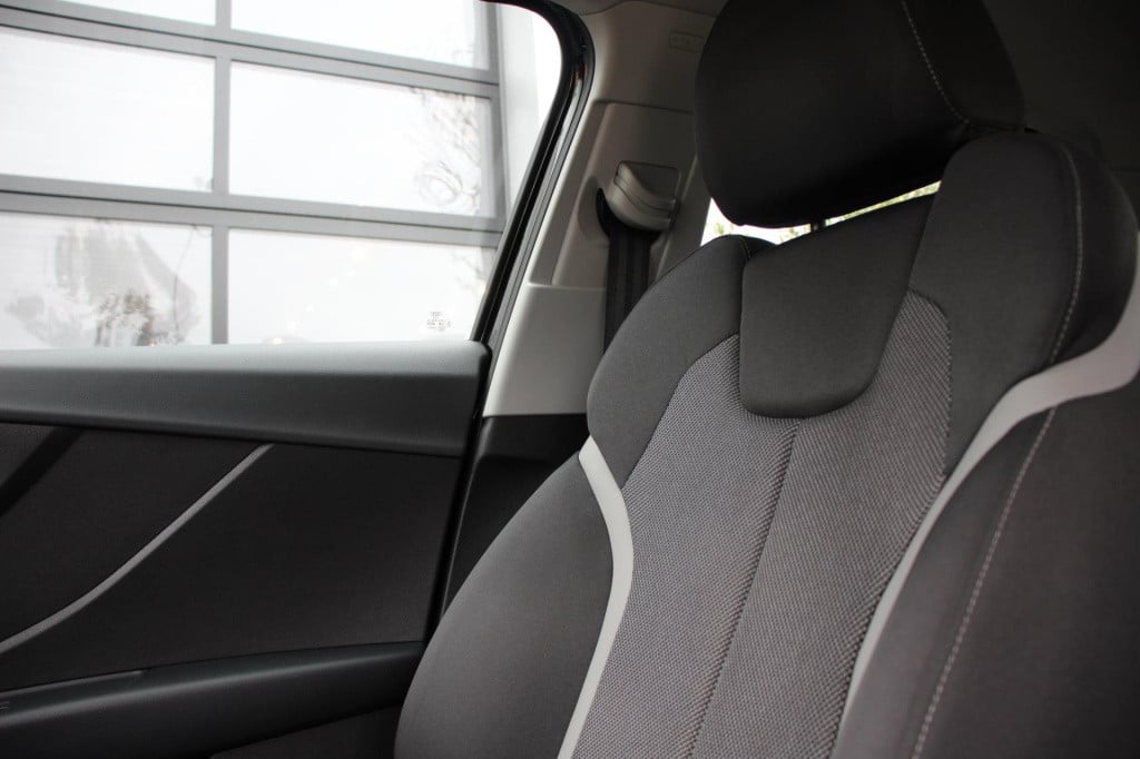 Audi Q2 1.4 tfsi act sport 150pk s-tronic - led - navi - adap cruise - matr