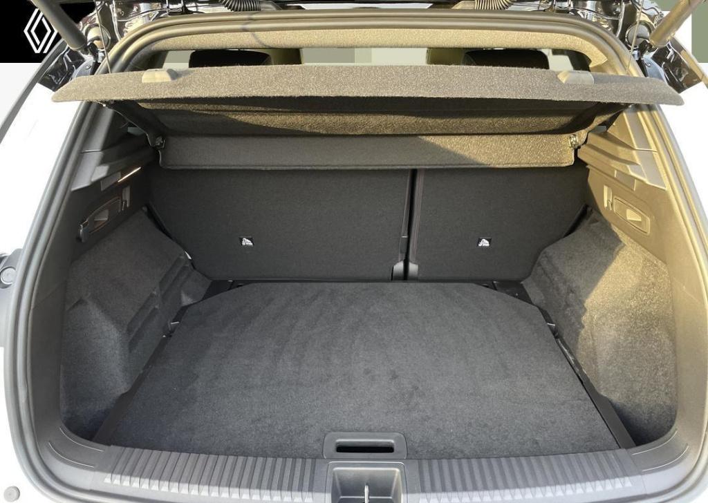 Renault Austral 1.2 e-tech full hybrid 200 iconic esprit alpine - nieuw mod