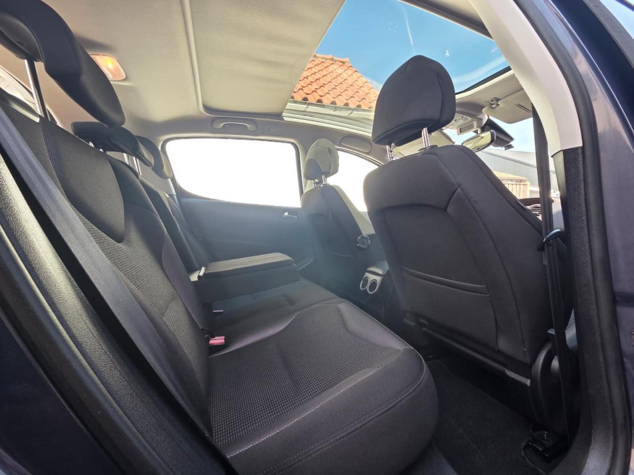 Peugeot 308 1.6 VTi XT | 2008 | 5-Deurs | NAP | APK 04-2027 | Nette staat