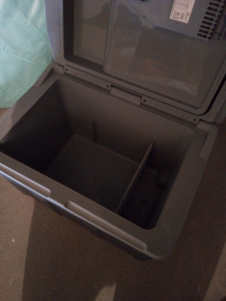 Koelbox tristar 40 l
