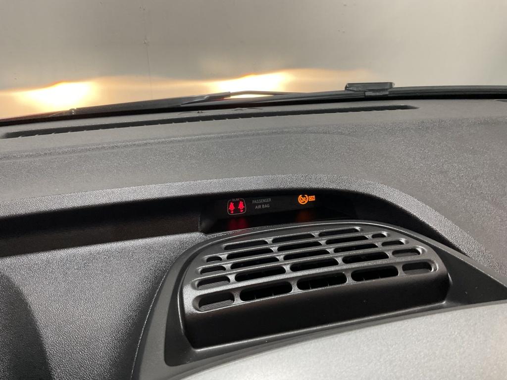 Toyota Aygo cabrio | navigatie | camera | 1.0 vvt-i x-joy