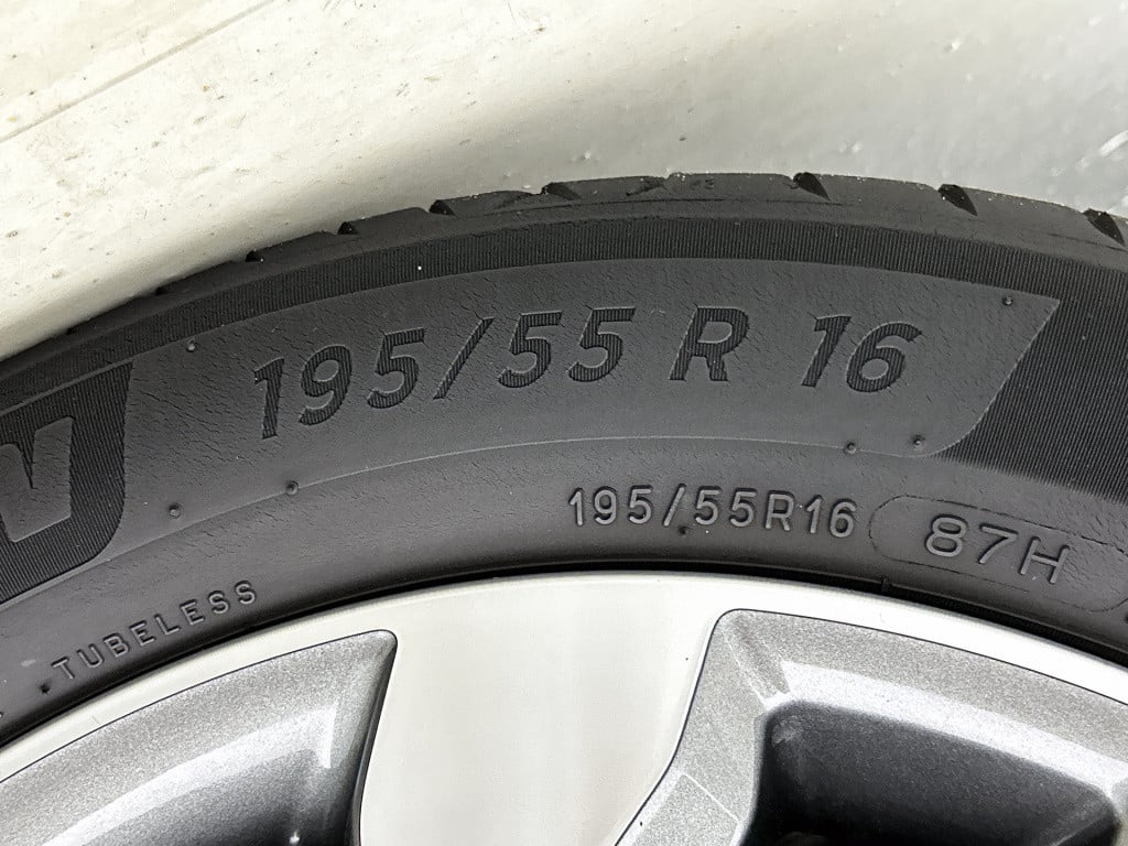 Kia Stonic 1.0 t-gdi mhev dynamicplusline