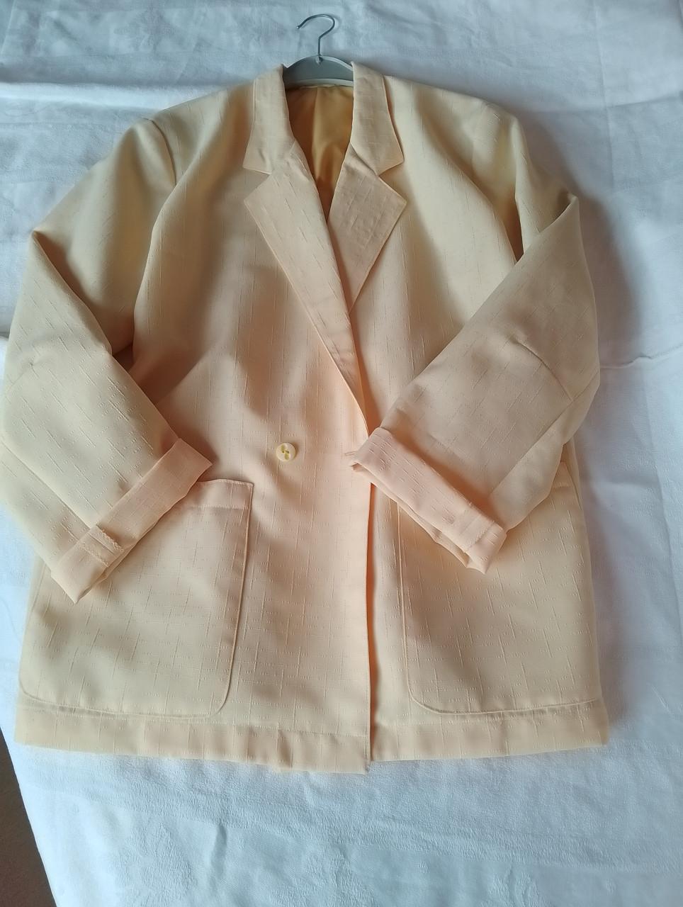 Feest-kleding-diverse maten-v. mt. 40-tot XL