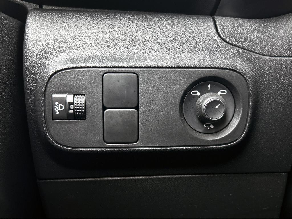 Citroen C3 83pk feel edition | rijklaar | parkeersensoren | navigatie | app