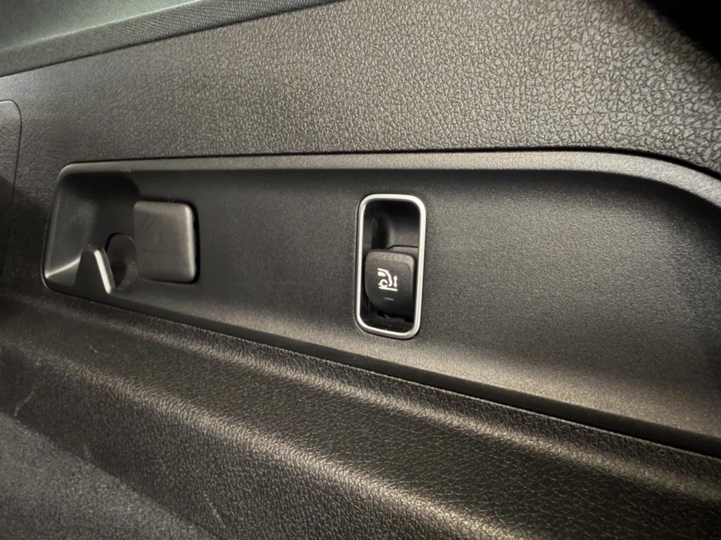 Mercedes-Benz Gle 450 4matic premium plus | luchtvering | massage | burmest