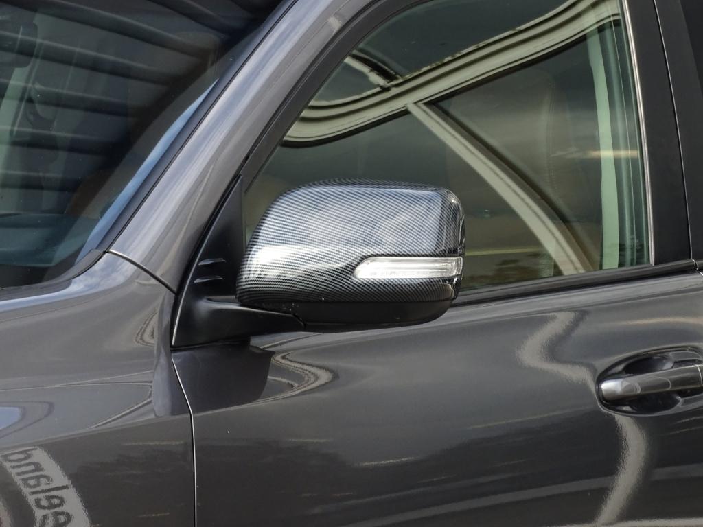 Toyota Land Cruiser 2.8 d-4d comfort be trekker | 5-zitplaatsen |