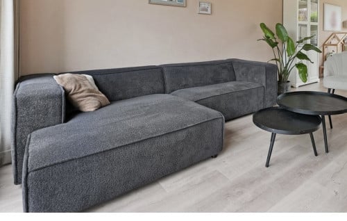 Loungebank