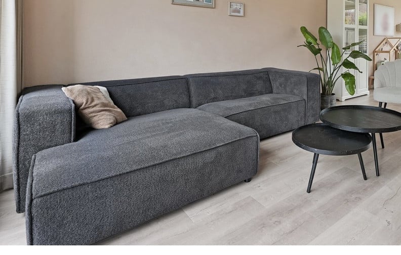 Loungebank