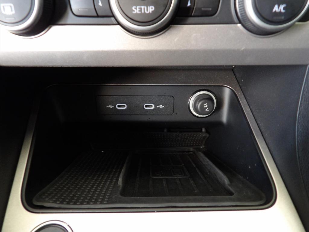 Seat Ateca 1.5 ecotsi 150pk dsg-7 xperience business intense