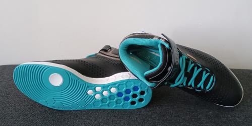 Reebok sneaker maat 39 - NIEUW -